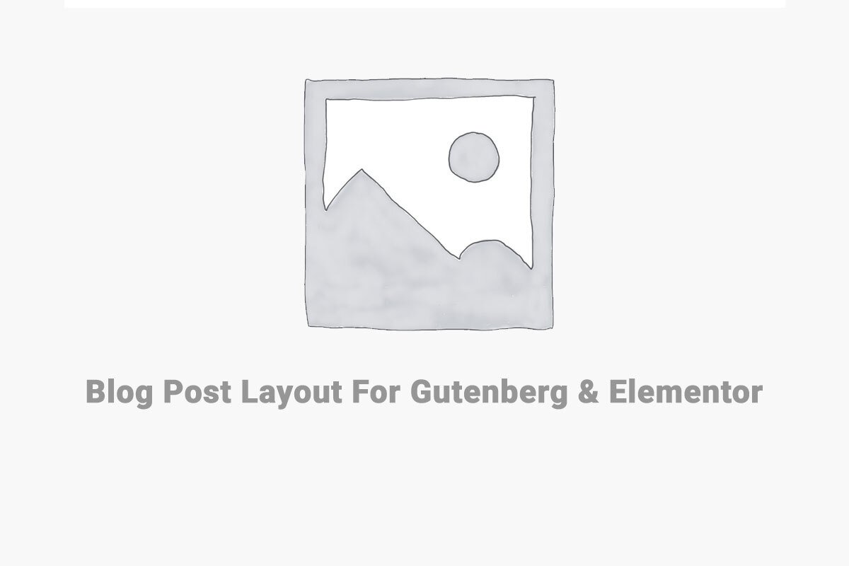 ਚੰਡੀਗੜ੍ਹ ‘ਚ ਰਾਜਨੀਤਿਕ ਹਲਚਲ: ਕੀ ਰਾਘਵ ਚੱਢਾ BJP ‘ਚ ਜਾਣਗੇ? ਪੁਰਾਣੀਆਂ ਪੋਸਟਾਂ ਡਿਲੀਟ ਕਰਨ ‘ਤੇ ਚਰਚਾ ਤੀਬਰ