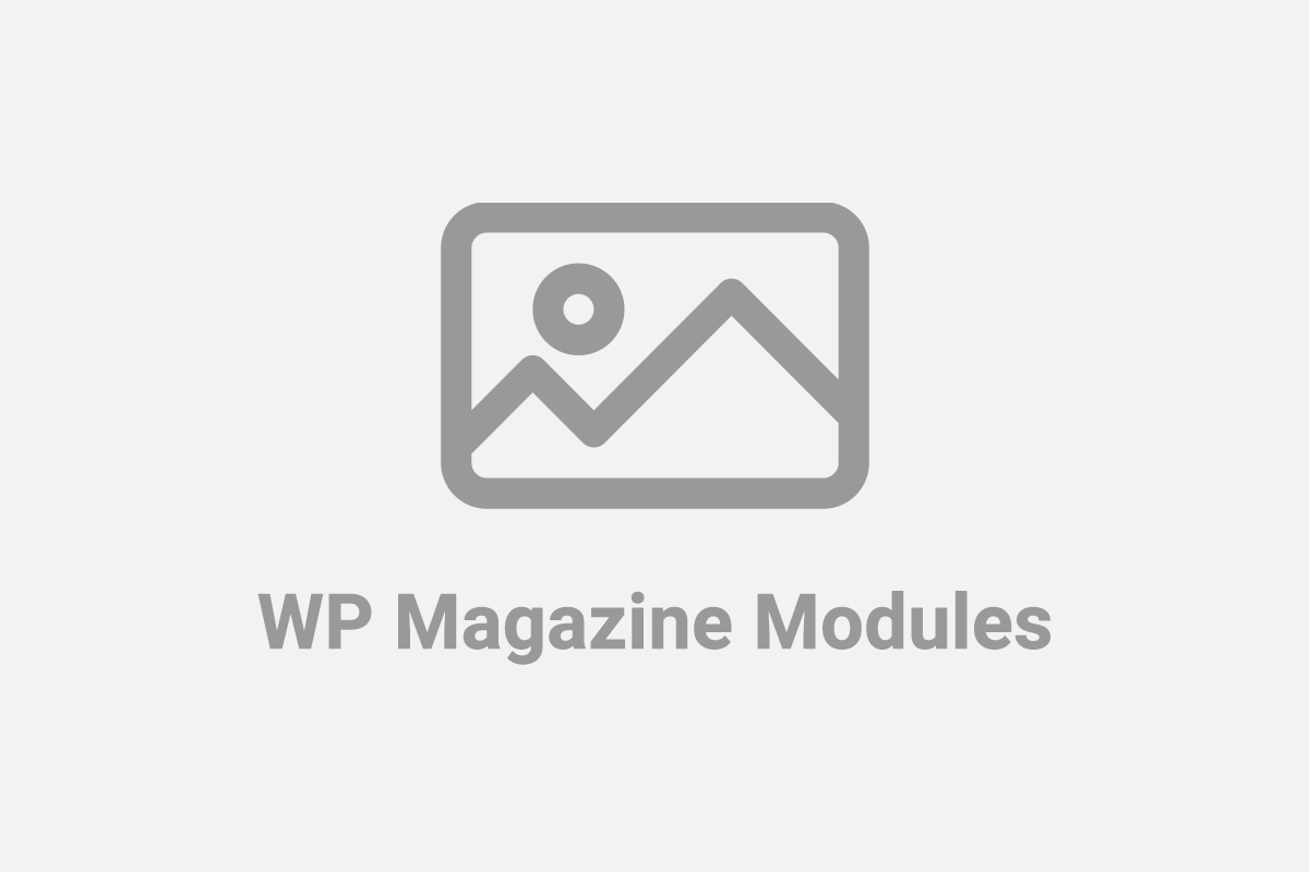 ਚੰਡੀਗੜ੍ਹ ‘ਚ ਰਾਜਨੀਤਿਕ ਹਲਚਲ: ਕੀ ਰਾਘਵ ਚੱਢਾ BJP ‘ਚ ਜਾਣਗੇ? ਪੁਰਾਣੀਆਂ ਪੋਸਟਾਂ ਡਿਲੀਟ ਕਰਨ ‘ਤੇ ਚਰਚਾ ਤੀਬਰ