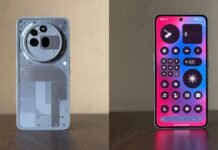 📱 Nothing Phone 4a Pro: लॉन्च से पहले पूरी जानकारी, फीचर्स और स्पेसिफिकेशन