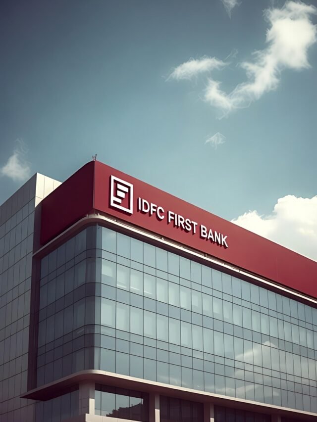 🏦 ₹590 Crore Fraud Shocks Banking Sector