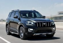 Mahindra Scorpio N 2.2L mHawk ਡੀਜ਼ਲ ਇੰਜਣ ਨਾਲ ਲਾਂਚ, 203HP ਪਾਵਰ ਅਤੇ 4X4 ਸਿਸਟਮ ਨਾਲ Adventure SUV