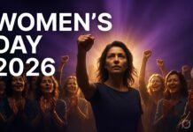 International Women’s Day 2026: History, Theme, Importance and How the World is Celebrating Women’s Achievements