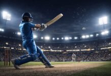 IPL 2026 बना सबसे ज्यादा सर्च होने वाला खेल, मैच, पॉइंट टेबल और खिलाड़ियों का प्रदर्शन बना चर्चा का विषय