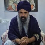 ਸੋਸ਼ਲ ਮੀਡੀਆ ‘ਤੇ ਗੁਰਸਿੱਖ ਨਾਲ ਕੁੱਟਮਾਰ ਦੀ ਵੀਡੀਓ ਵਾਇਰਲ, ਕੌਮ ਲਈ ਚਿੰਤਾ ਦਾ ਵਿਸ਼ਾ