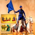 👉 ਸਾਨੂੰ ਤੋਲਿਓ ਨਾ ਕਦੇ | Amit Anwar & Tez-e ਦਾ ਨਵਾਂ ਪੰਜਾਬੀ ਗੀਤ ਰਿਲੀਜ਼ | Music Minds LTD 🎬🔥